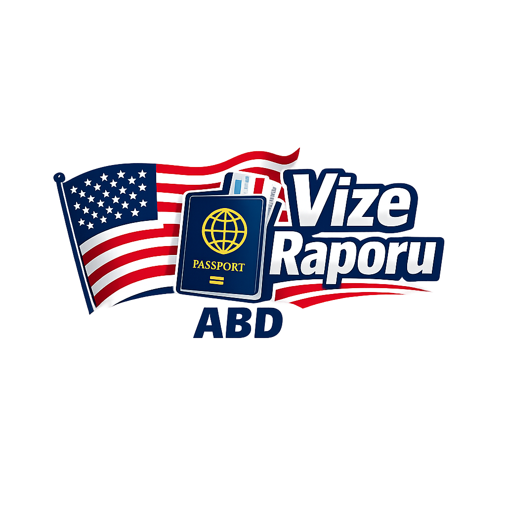 ABD Vize Raporu